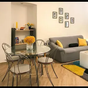 Casa Anacleto Iglesias